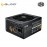 Cooler Master MWE Gold 750W V2 80Plus Gold Full Modular PSU