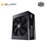 Cooler Master MWE Gold 1050W V2 80Plus Gold Full Modular ATX 3.0 PSU