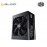 Cooler Master MWE Gold 1050W V2 80Plus Gold Full Modular ATX 3.0 PSU