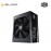 Cooler Master MWE Gold 1250W V2 80Plus Gold Full Modular ATX 3.0 PSU