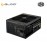 Cooler Master MWE Gold 1250W V2 80Plus Gold Full Modular ATX 3.0 PSU