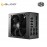 Cooler Master MWE Gold 750W V2 80Plus Gold Full Modular PSU- White