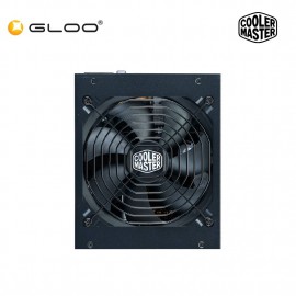 Cooler Master MWE Gold 1250W V2 80Plus Gold Full Modular ATX 3.0 PSU