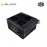 Cooler Master MWE BRONZE V2 230V 550W Power Supply