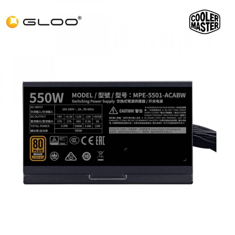 Cooler-Master-MWE-BRONZE-V2-230V-550W-Power-Supply
