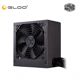 Cooler Master MWE BRONZE V2 230V 650W Power Supply