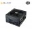 Cooler Master MWE Gold V2 650W Power Supply