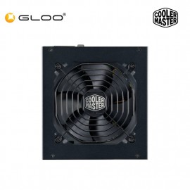 Cooler Master MWE Gold V2 650W Power Supply