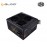 Cooler Master MWE BRONZE V2 230V 750W Power Supply