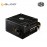 Cooler Master ELITE V3 230V PK400W Power Supply