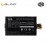 Cooler Master ELITE V3 230V PK500W Power Supply