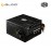 Cooler Master ELITE V3 230V PK600W Power Supply