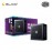 Cooler Master GX II Gold 750W Full Modular ATX 3 Power Supply (CM-MPX-7503-AFAG-2BUK)