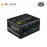 Cooler Master V SFX Gold 650W Modular 80+ Gold PSU