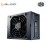 Cooler Master V SFX Gold 750W Modular 80+ Gold PSU