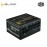 Cooler Master V SFX Gold 750W Modular 80+ Gold PSU