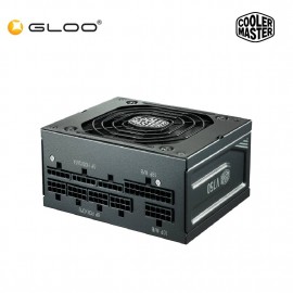 Cooler Master V SFX Gold 750W Modular 80+ Gold PSU