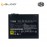 Cooler Master V SFX Gold 750W Modular 80+ Gold PSU