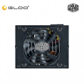 Cooler Master V SFX Gold 750W Modular 80+ Gold PSU