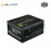 Cooler Master V SFX Gold 850W Modular 80+ Gold PSU