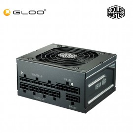 Cooler Master V SFX Gold 850W Modular 80+ Gold PSU