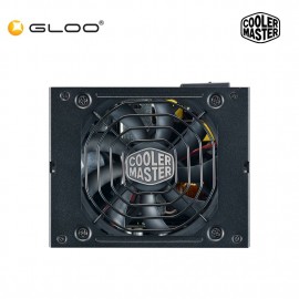 Cooler Master V SFX Gold 850W Modular 80+ Gold PSU