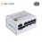 Cooler Master V750 SFX Gold White Edition Full-Modular ATX PSU