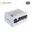 Cooler Master V850 SFX Gold White Edition Full-Modular ATX PSU