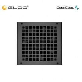 Deepcool PF650 80Plus White Power Supply