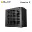 Deepcool PF450 80Plus Standard Power Supply - R-PF450D-HA0B-UK