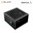 Deepcool PF450 80Plus Standard Power Supply - R-PF450D-HA0B-UK