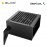Deepcool PF450 80Plus Standard Power Supply - R-PF450D-HA0B-UK