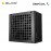 Deepcool PF550 80Plus White Power Supply - R-PF550D-HA0B-UK
