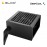 Deepcool PF550 80Plus White Power Supply - R-PF550D-HA0B-UK