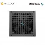 Deepcool PN850M ATX3.1 (PCIe5.1) 80 Plus Gold Full Modular Power Supply (R-PN850M-FC0B-UK / R-PN850M-FC0B-JGUK)