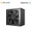 Deepcool PN850M ATX3.1 (PCIe5.1) 80 Plus Gold Full Modular Power Supply (R-PN850M-FC0B-UK / R-PN850M-FC0B-JGUK)