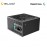 Deepcool PN850M ATX3.1 (PCIe5.1) 80 Plus Gold Full Modular Power Supply (R-PN850M-FC0B-UK / R-PN850M-FC0B-JGUK)