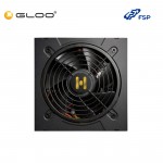 FSP Hydro GT PRO ATX3.0 (PCIe5.0) 1000W 80 Plus Gold Semi Modular