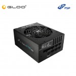 FSP Hydro PTM Pro ATX3.0 (PCIe5.0) 1200W 80 Plus Platinum Full Modular