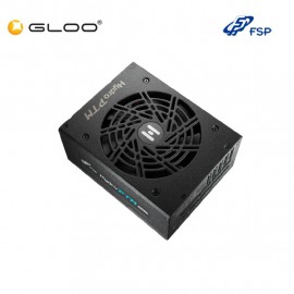 FSP Hydro PTM Pro ATX3.0 (PCIe5.0) 1200W 80 Plus Platinum Full Modular