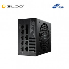 FSP Hydro PTM Pro ATX3.0 (PCIe5.0) 1200W 80 Plus Platinum Full Modular