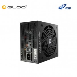 FSP Hydro PTM Pro ATX3.0 (PCIe5.0) 1200W 80 Plus Platinum Full Modular