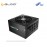 FSP Hydro G PRO ATX3.0 (PCIe5.0) 850W 80 Plus Gold Full Modular