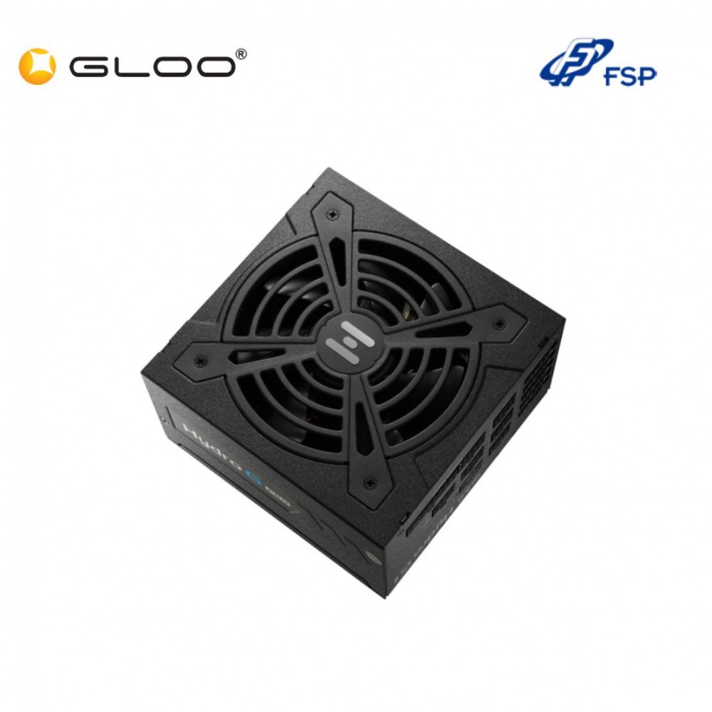 FSP Twins Pro FSP900-50REB - Alimentation électrique (interne) - ATX12V - 80 PLUS Gold - CA 100-240 V - 900 Watt - PFC active | Rakuten