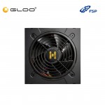 FSP Hydro GT PRO ATX3.0 (PCIe5.0) 850W 80 Plus Gold Semi Modular