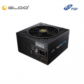 FSP Hydro GT PRO ATX3.0 (PCIe5.0) 850W 80 Plus Gold Semi Modular