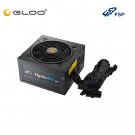 FSP Hydro GT PRO ATX3.0 (PCIe5.0) 850W 80 Plus Gold Semi Modular