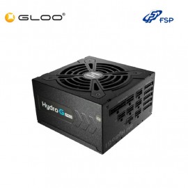 FSP Hydro G PRO ATX3.0 (PCIe5.0) 1000W 80 Plus Gold Full Modular