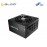 FSP Hydro G PRO ATX3.0 (PCIe5.0) 1000W 80 Plus Gold Full Modular