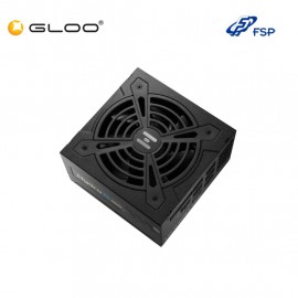 FSP Hydro G PRO ATX3.0 (PCIe5.0) 1000W 80 Plus Gold Full Modular